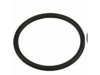OEM 2018 Ford F-350 Super Duty Oil Tube Gasket - BC3Z-6626-A