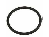 OEM 2012 Ford F-250 Super Duty Oil Tube Gasket - BC3Z-6626-A