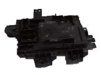 OEM 2014 Ford F-150 Control Module - DL3Z-15604-B