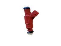 OEM Mercury Injector - 1L2Z-9F593-CA