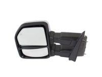 OEM 2017 Ford F-150 Mirror - FL3Z-17683-AG