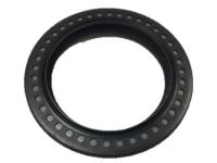 OEM 1996 Ford E-350 Econoline Club Wagon Front Cover Oil Seal - 4F2Z-6700-AA
