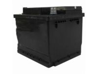 OEM 2019 Ford Fusion Battery - BXT-99RT4-A