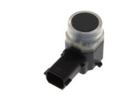 OEM 2016 Ford F-150 Park Sensor - FL3Z-15K859-AAPTM