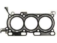 OEM 2021 Ford Transit-150 Head Gasket - BL3Z-6051-H