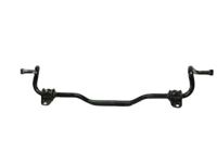 OEM Ford F-150 Heritage Stabilizer Bar - 4L3Z-5482-AA