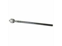 OEM Mercury Tracer Inner Tie Rod - FOCZ-3280-A