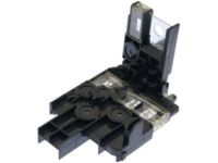 OEM Junction Block - CV5Z-14A068-CA