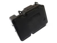 OEM 2010 Ford Escape Control Module - 9L8Z-2C219-F