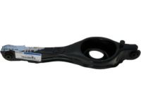 OEM 2006 Ford Focus Rear Arm - 7S4Z-5500-A