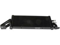 OEM 2010 Ford F-350 Super Duty Cooler - 7C3Z-8D010-A