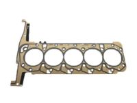 OEM 2019 Ford Transit-350 Head Gasket - BB3Z-6051-B