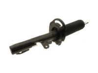 OEM Ford Transit-150 Strut - CK4Z-18124-E