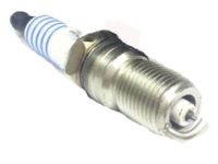 OEM 2014 Ford E-250 Spark Plug - AGSF-22F1