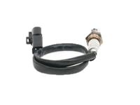 OEM 2017 Ford Fiesta Upper Oxygen Sensor - AE8Z-9F472-B