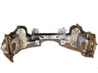 OEM Lincoln Town Car Transmission Support - FOAZ-5027-A