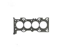 OEM 2013 Ford C-Max Head Gasket - DS7Z-6051-A