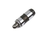 OEM Valve Lifters - 3L3Z-6500-BA