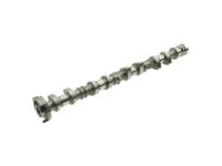 OEM 2015 Lincoln MKZ Camshaft - BB5Z-6250-B