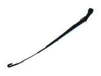 OEM Lincoln Wiper Arm - BL1Z-17526-AA