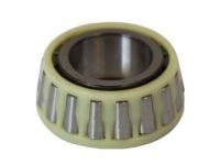OEM 1984 Ford Mustang Outer Bearing - E7TZ-1216-A