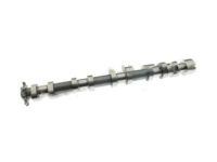 OEM 2016 Ford Mustang Camshaft - FR3Z-6250-A