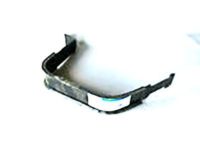 OEM 1993 Ford F-250 Support Strap - F7TZ-9054-BA