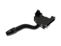 OEM 2014 Ford E-150 Combo Switch - 7F1Z-13K359-AB
