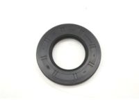 OEM 2009 Ford F-150 Extension Housing Seal - 6L2Z-7052-BA