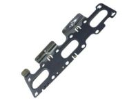 OEM 2013 Ford Explorer Manifold Gasket - AA5Z-9448-D