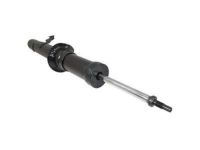 OEM Mercury Strut - 7E5Z-18124-RH