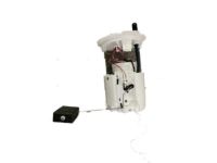 OEM 2019 Lincoln MKZ Fuel Pump - DG9Z-9H307-Y