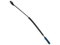 OEM 2005 Ford Freestyle Stay Rod - 5F9Z-16826-AA