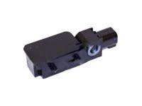 OEM Mercury Front Sensor - 6F2Z-14B004-AA