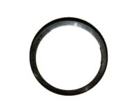 OEM 1989 Ford E-350 Econoline Inner Bearing Cup - DOAZ-1202-B