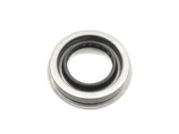 OEM 2014 Ford E-150 Pinion Seal - 1C2Z-4676-AA