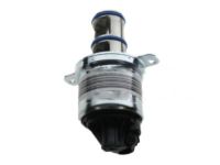 OEM Ford EGR Valve - 4C3Z-9F452-ARM