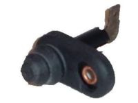 OEM 1998 Mercury Tracer Courtesy Switch - F5CZ-13713-AB