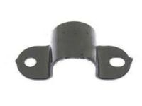 OEM 2011 Lincoln Navigator Bushing Bracket - 9L2Z-5486-AA