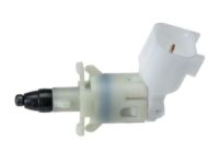 OEM 2012 Ford Fusion Stoplamp Switch - GL3Z-13480-A
