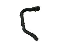 OEM 2018 Ford F-250 Super Duty Lower Hose - HC3Z-8286-E