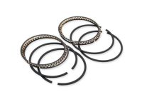 OEM 2002 Ford Excursion Piston Ring Set - F81Z-6148-AA