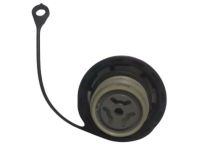 OEM Mercury Mystique Filler Cap - YS4Z-9030-PA