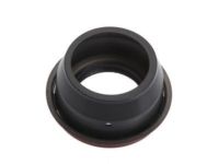 OEM Ford Explorer Sport Trac Extension Housing Seal - 1L2Z-7052-BA