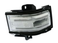 OEM Ford Signal Lamp - HC3Z-13B375-A