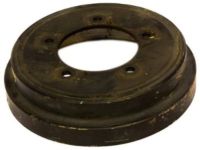 OEM Lincoln Rotor - CL1Z-2C026-A