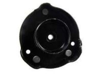 OEM Ford Bushing - 5G1Z-18A161-AA