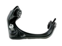 OEM 2007 Ford Explorer Upper Control Arm - 6L2Z-3085-AA