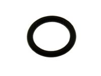 OEM Ford F-350 Super Duty Lower Return Line O-Ring - -N808209-S