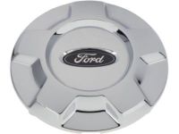 OEM 2012 Ford F-150 Wheel Cap - CL3Z-1130-A